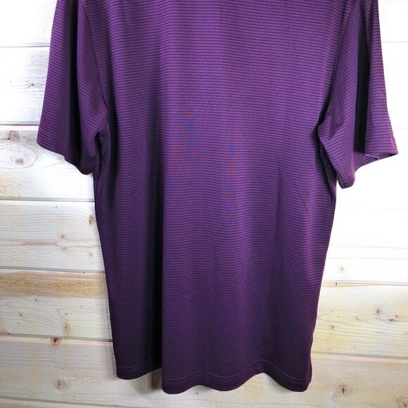 Pro Tour Golf Polo Shirt NWT - Picture 4 of 7